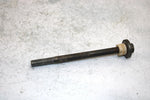92 Polaris Trail Boss 250 Oem Bolt 7512566 AP21