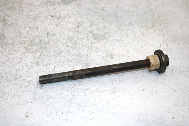 92 Polaris Trail Boss 250 Oem Bolt 7512566 AP21