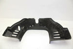 96 Arctic Cat Panther Deluxe OEM Instrument Panel Console 0616-776 SA104