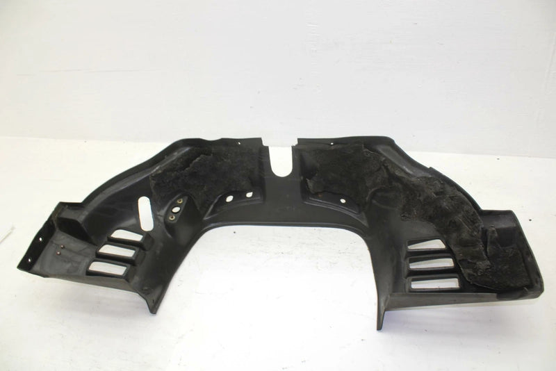 96 Arctic Cat Panther Deluxe OEM Instrument Panel Console 0616-776 SA104
