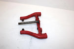 1984 Honda Atc 200 Esa Oem Steering Stem 63200-958-671 AH60