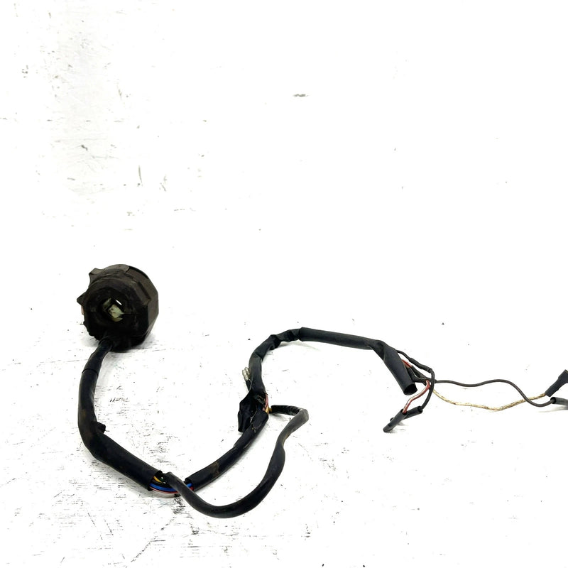 90-92 Polaris Trail Boss 350L 2x4 OEM Left Control Switch 4110095 AP150