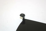 97 Arctic Cat Jag OEM Bracket Heat Guard 1606-173 SA98