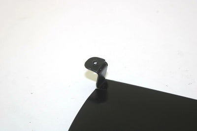 97 Arctic Cat Jag OEM Bracket Heat Guard 1606-173 SA98
