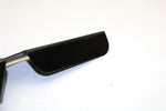 01 Polaris Sportsman 400 OEM Left Splash Guard Bracket 5244913-067 Q5384
