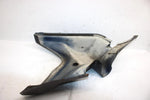 1989 Yamaha Inviter Oem Left Side Panel 86E-21982-00-00 SY17