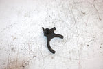 2019 Can-am Outlander 570 OEM Shift Fork 420257606 AB9