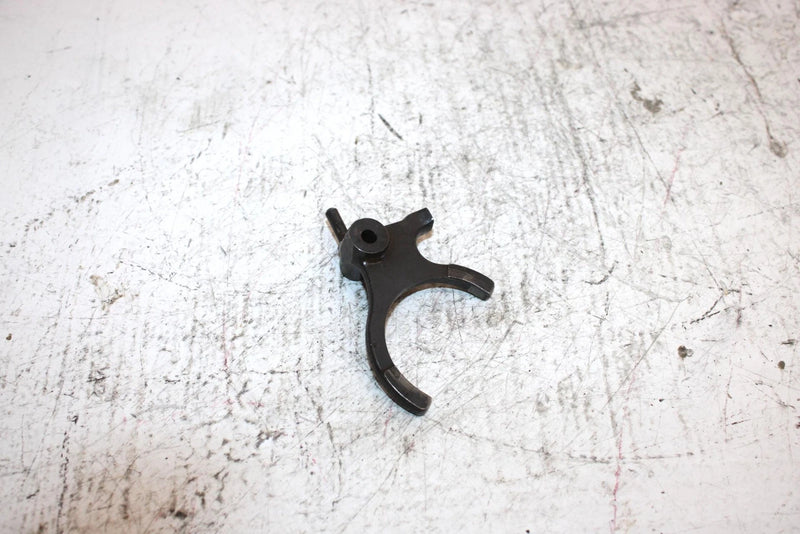 2019 Can-am Outlander 570 OEM Shift Fork 420257606 AB9