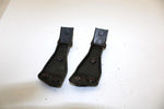1993 Yamaha Exciter Ii Oem Hood Hinge Pair 88R-77140-01-00 Q5678