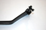 03 Kawasaki Prairie 650 Kvf650a 4x4 Oem Rear Brake Pedal 43001-1441 AK15