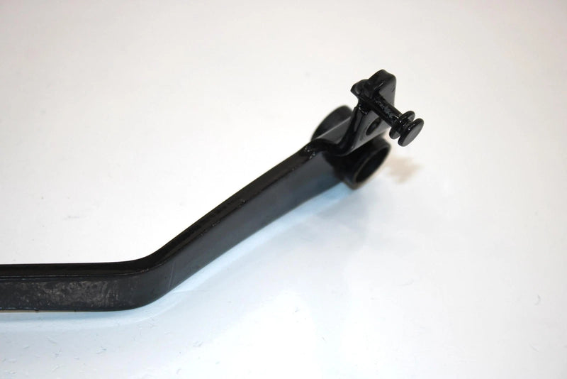 03 Kawasaki Prairie 650 Kvf650a 4x4 Oem Rear Brake Pedal 43001-1441 AK15