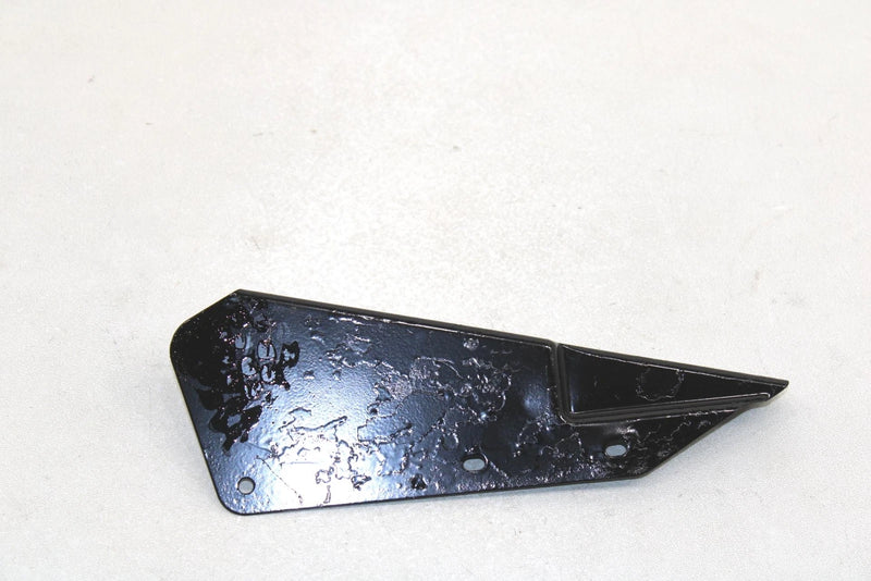 02 Polaris Magnum 325 4x4 Oem Right Splash Shield 5245533-067 AP123
