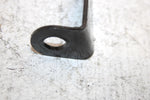 1994 Polaris 400l Oem Front Chain Cover Bracket 5222270-067 AP85