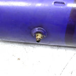 1996 Sea-Doo GTX OEM Exhaust Muffler 274000418 JS60