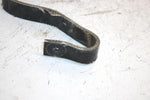 90 Yamaha Exciter Oem Rear Limiter Strap 86M-47496-00-00 SY3