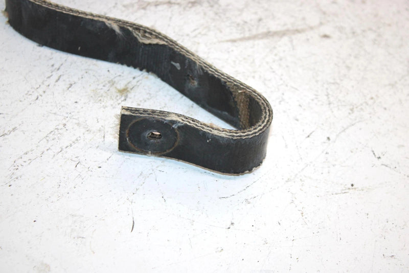 90 Yamaha Exciter Oem Rear Limiter Strap 86M-47496-00-00 SY3