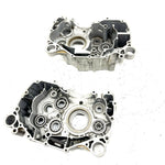 03 Honda Rancher 350 TRX350FM 4x4 OEM Engine Motor Crankcase 11100-HN5-670 AH47
