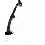 87-90 Yamaha Moto 4 OEM Rear Brake Pedal 1YW-27211-00-00 AY57