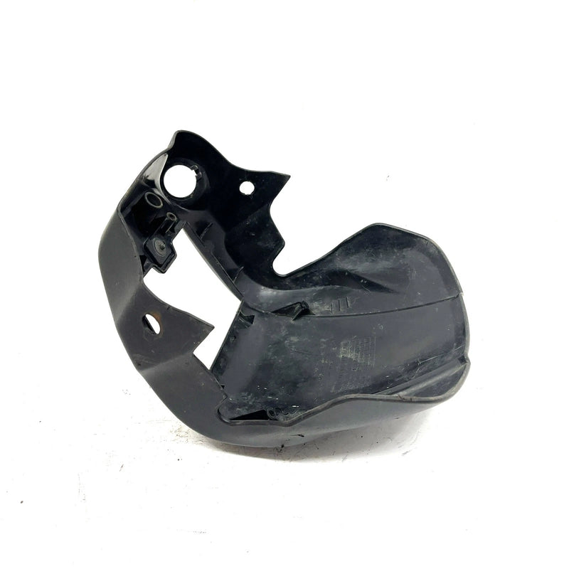 07-14 Honda Rancher 420 TRX420 ES OEM Speedometer Housing 53205-HP5-600ZA AH76