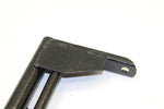 Arctic Cat Oem Rear Suspension Pivot Arm (Black) 0704-624 Q2059