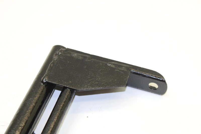 Arctic Cat Oem Rear Suspension Pivot Arm (Black) 0704-624 Q2059
