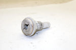 Polaris Oem Thru-Hull Fitting 5431444-133 Q634
