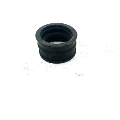 01-02 Arctic Cat 500 OEM Carb/Engine Intake Tube 0470-412 AA36