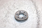 1989 Polaris 400 Oem Water Pump Pulley 3083863 SP23