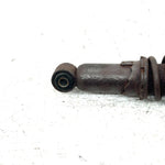 95 Yamaha Big Bear 350 4x4 OEM Front Suspension Shock  3HN-23350-30-33 AY58