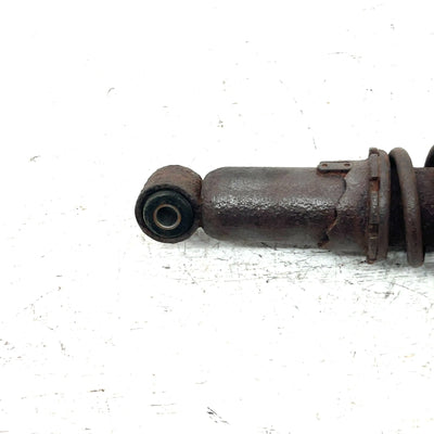95 Yamaha Big Bear 350 4x4 OEM Front Suspension Shock  3HN-23350-30-33 AY58