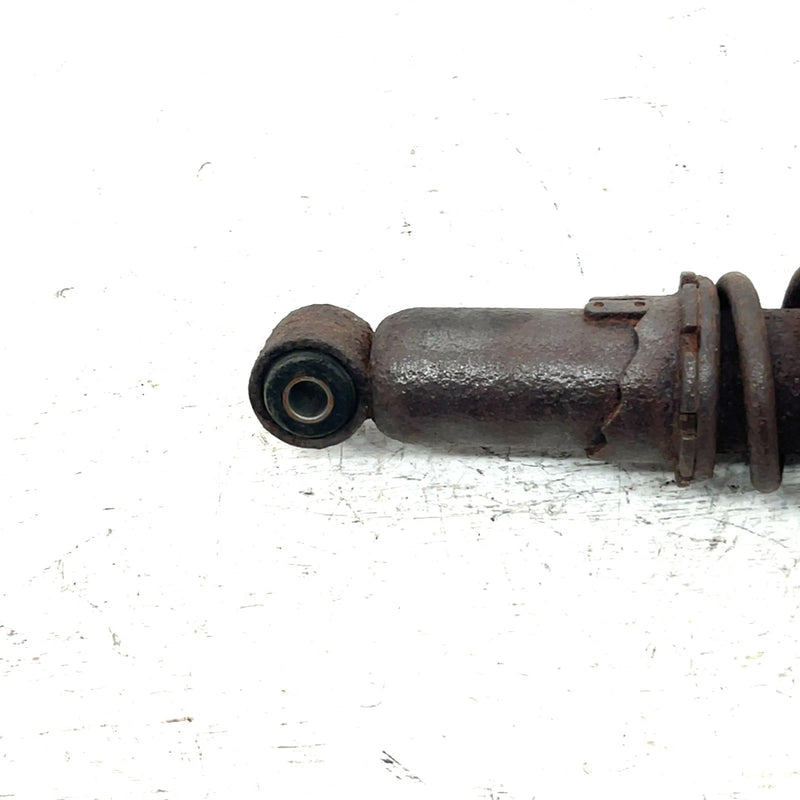 95 Yamaha Big Bear 350 4x4 OEM Front Suspension Shock  3HN-23350-30-33 AY58
