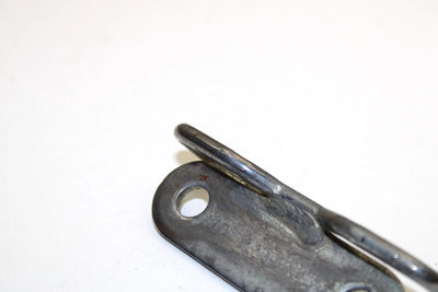 1997 Yamaha  Kodiak 400 Oem Steering Lower Bracket 3GD-23868-01-00 Q4145