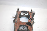 97 Polaris Indy 500 Oem Engine Block Crankcase 3085199 SP145