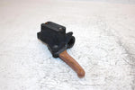 1996 Polaris Classic Touring Oem Brake Master Cylinder 2050071 SP38
