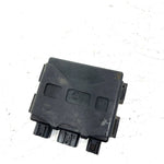 06 Arctic Cat 650 4x4 V2 Stewart Auto OEM CDI ECU ECM Ignition Box 3201-039 AA37