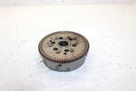 1999 Yamaha  Grizzly Oem Flywheel 5GT-85550-01-00 AY47