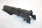 1996 Polaris Magnum Oem Front Chain Guard 2640009 AP152