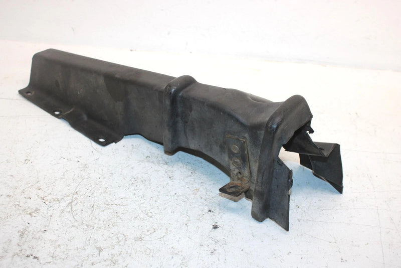 1996 Polaris Magnum Oem Front Chain Guard 2640009 AP152