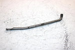 1982 Honda Atc 185a Oem Seat Latch Lever 77108-958-670 AH67