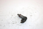 1999 Polaris Sportsman 325 Oem Low Shift Shaft 3233258 AP16