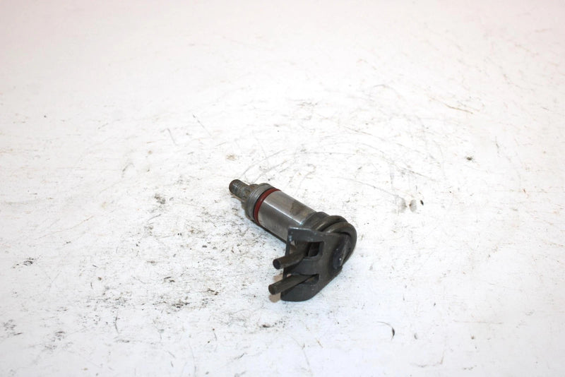 1999 Polaris Sportsman 325 Oem Low Shift Shaft 3233258 AP16