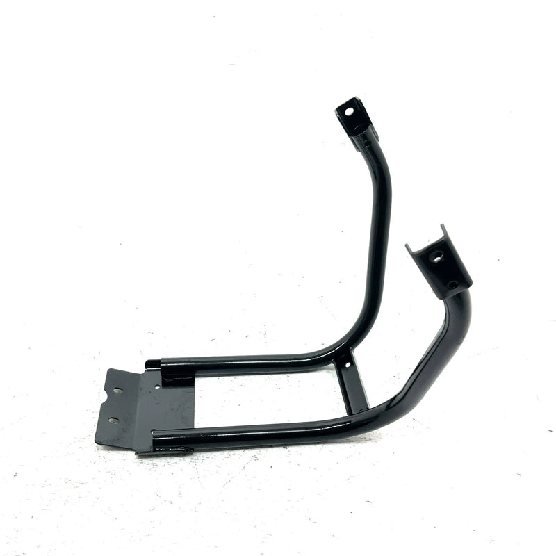 2005 Polaris Trail Blazer 250 OEM Front Bumper 1012773-067 AP221