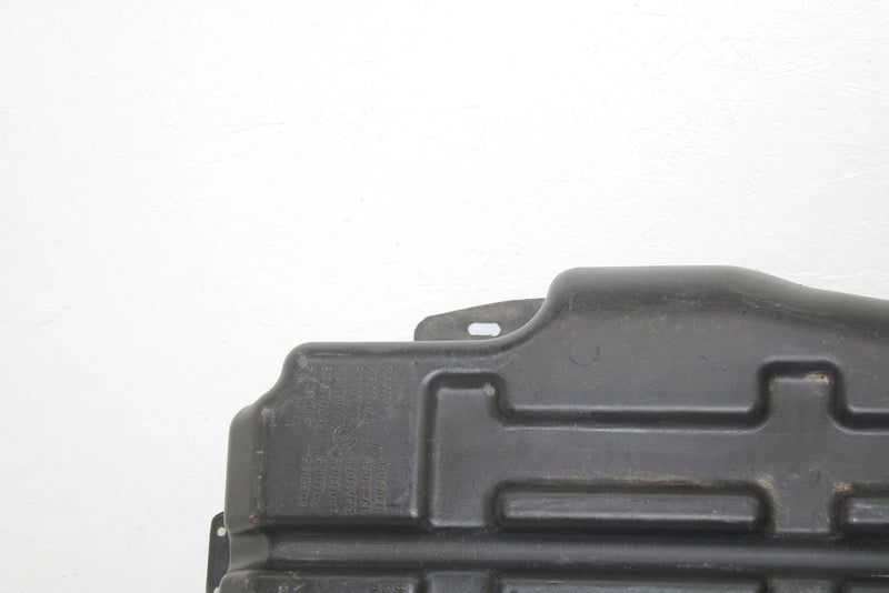 2005 Ski-doo Mach Z 1000 Oem Gas Tank Fuel Reservoir 513033153 SS101