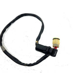 02 Honda Foreman Rubicon 500 TRX500 4x4 OEM Ignition Switch 35100-HN0-A02 AH85