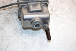 07 Arctic Cat Panther 570 Oem Carburetor 1670-846 SA218