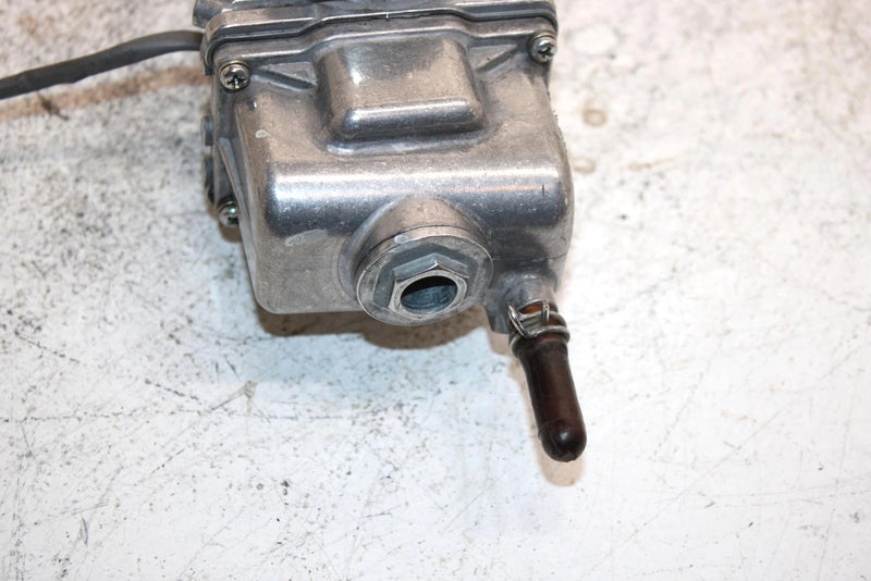 07 Arctic Cat Panther 570 Oem Carburetor 1670-846 SA218
