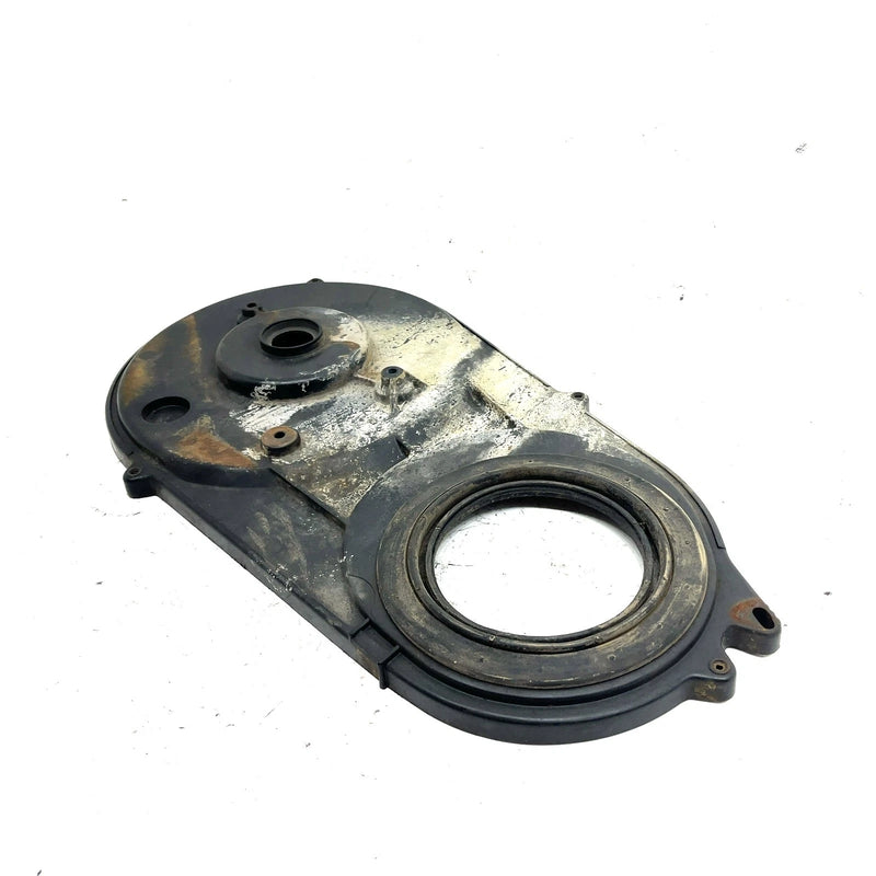 87-92 Polaris Trail Boss 250 4X4 OEM Inner Clutch Belt Cover 2200803 AP208