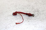 2013 Polaris 600 Rush Pro R Oem Positive Battery Cable 2460393 SP29