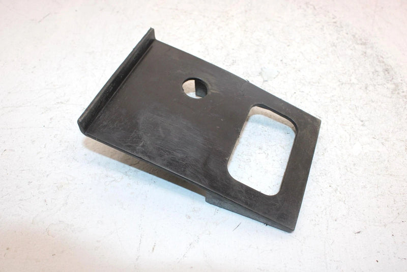 1996 Kawasaki Bayou 300 Oem Electrical Plate 13183-1134 AK25