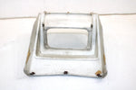 95 Polaris Xcr 600 Oem Top Headlight Housing 5430923-133 B597